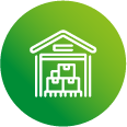 icon Servicios adicionales