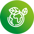 icon Medio ambiente