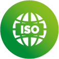icon Sistemas de Gestión